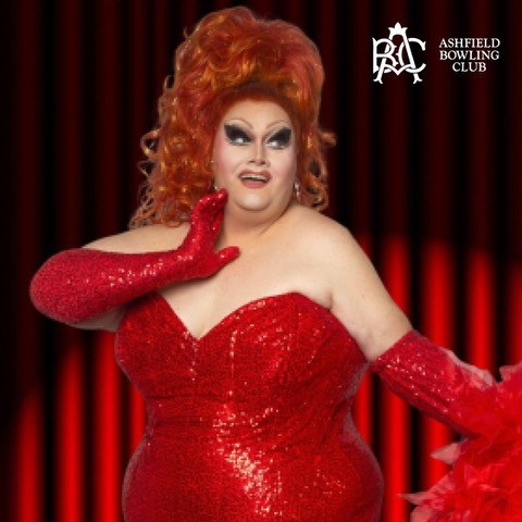 0_9282_09Jun2025235757_Drag Bingo.jpg